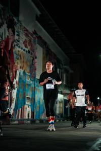 BIB: 14261
                            <button type="button" onclick="openModal(28196273)" class="btn btn-primary btn-sm float-right btn-popup" data-toggle="modal" data-target=".modal-high-quality">
                        <i class="fas fa-shopping-cart"></i> Add to Cart
                    </button>
                                            <button type="button" onclick="isThisMe(28196273, true)" class="btn btn-success btn-sm float-right btn-popup btn-isme hidden" data-toggle="tooltip" data-placement="bottom" title="นี่คือรูปของคุณใช่ไหม คลิกที่นี่เพื่อเอาเข้าอัลบั้ม">
                        <i class="fas fa-plus"></i> Add to album
                    </button>
                    <button type="button" onclick="isThisMe(28196273, false)" class="btn btn-warning btn-sm float-right btn-popup btn-isnotme hidden">
                        <i class="fas fa-ban"></i> Remove from album
                    </button>